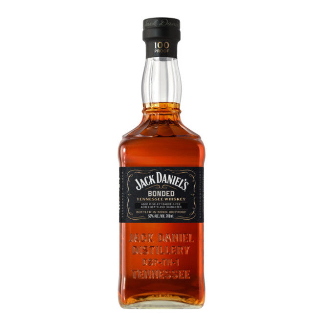 Jack Daniel's Bonded 700ml