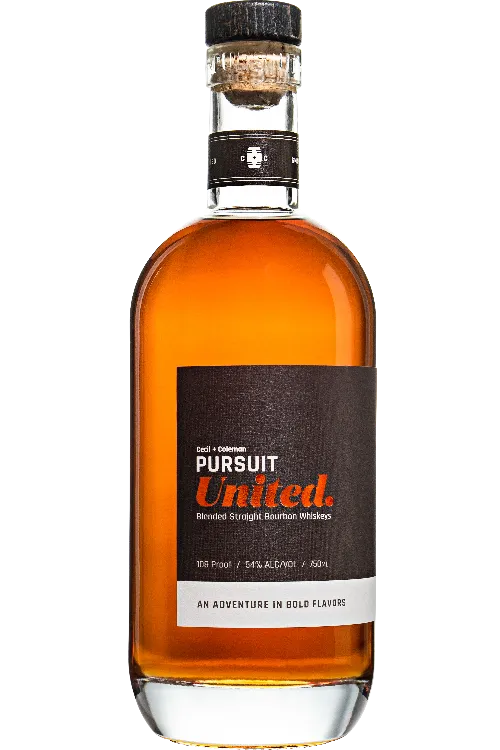 Penelope Penelope Tokaji Cask Finish 6 year 750ml