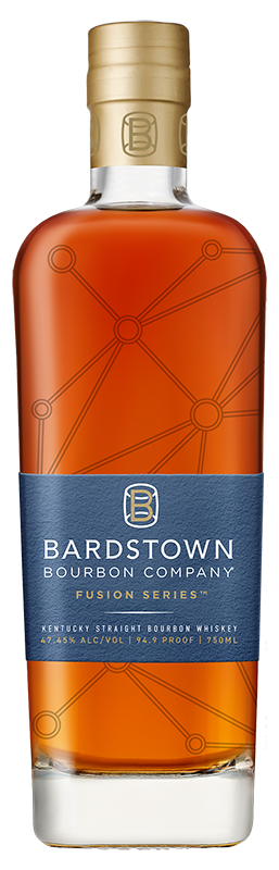 Balcones Single Malt Pot Distilled 106 proof 750 ml