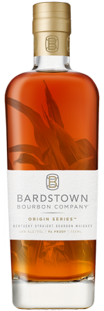 Bardstown BIB 750 ml