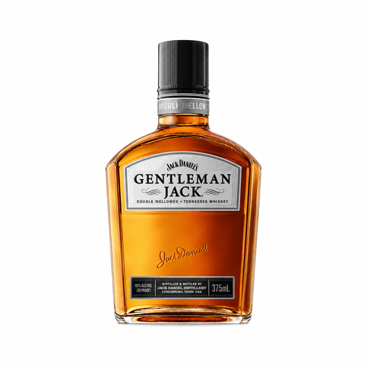 Jack Daniels Gentleman Jack 375ml
